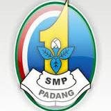 #jhs1 g7 Padang
