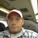 John Bacon - @jbacon294 - Twitter