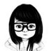Yu Ling (@yuling528) Twitter profile photo