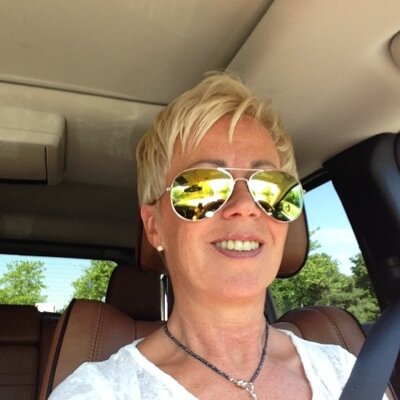 Schubert_Metz's profile picture. 