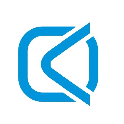 At KAY, we’re focused on creating a small, yet groundbreaking group of companies that challenge the way people interact and live with technology.