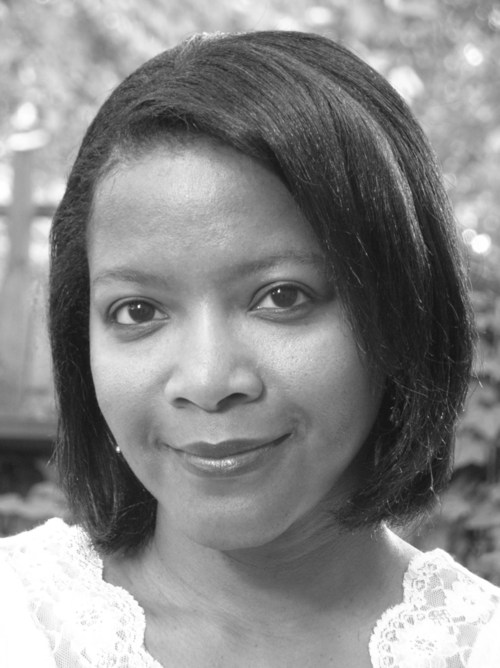 Wanda Phipps is a poet and performer whose work straddles the space between the conventions of the written word and the traditions of the spoken word.
