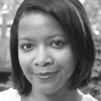 Wanda Phipps (@wandaphipps) Twitter profile photo
