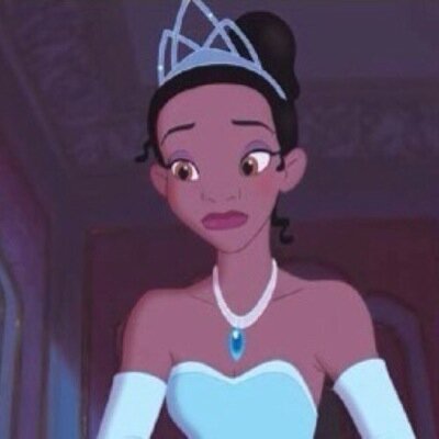 If my tweets relate to you congratulations your black
