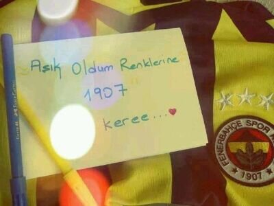 baharkedi1's profile picture. 1.70 boyunda sari sacli