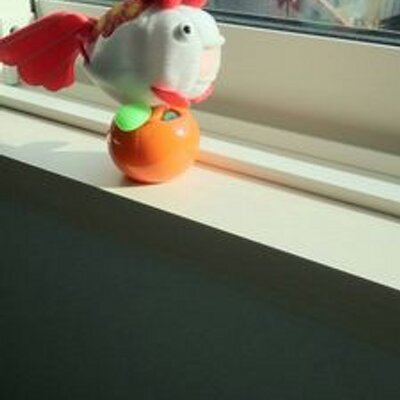 にしやん (@nishiyan89) / Posts / X