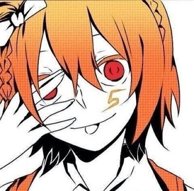 『あやかし緋扇』の唐沢未来です！よろしくね！