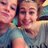 xLauraHobe's profile image
