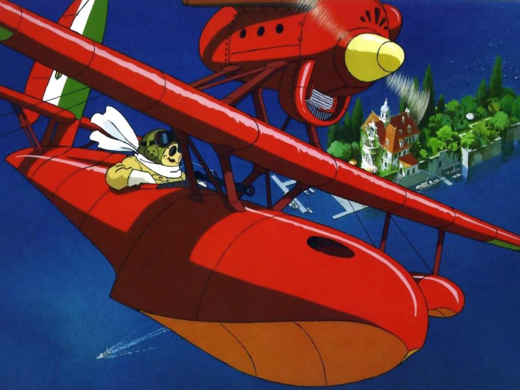 war thunder　NBSI