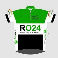 RO24cycling(@RO24cycling) 's Twitter Profile Photo