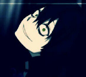 {N°¿?}「Posee una personalidad sádica y manipuladora.」»Despertar la mirada.«「''Dentro de esta tragedia tú eres nuestra reina.''」