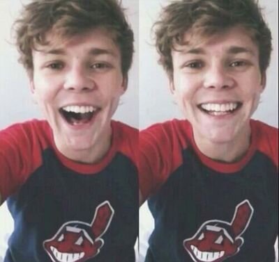 liilliemaay's profile picture. 