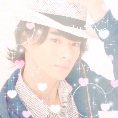 ✩ な ぁ ち ゃ ん ✩
