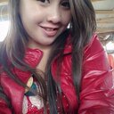 @ikha_K (@09ikha) Twitter
