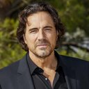 Ridge Forrester - @RidgeForrester2 - Twitter