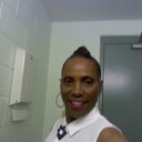 Mary Goodloe - @goodloe_mary - Twitter