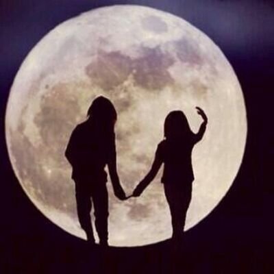 آمنيتي صغيرهہَ'ه ، ﯙهي آن يبقن معيّ
#صديقاتي آلى'ء آن : آفقد آنفآسي *
مَجرد آآمنيهہ * تغريداتي ف المفضله *َ
