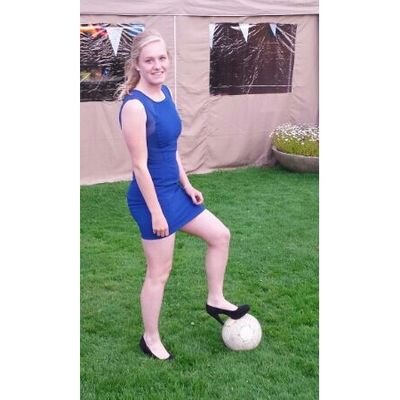 EvaVanDerWielx Profile Picture