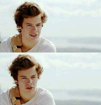 InLarrysBed's profile picture. @irrevocableziam