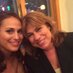 Ayelet Junger (@aemmaregev) Twitter profile photo Ayelet Junger (@aemmaregev) Twitter profile photo