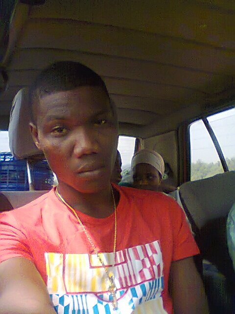 Iam_jaydot's profile picture. 