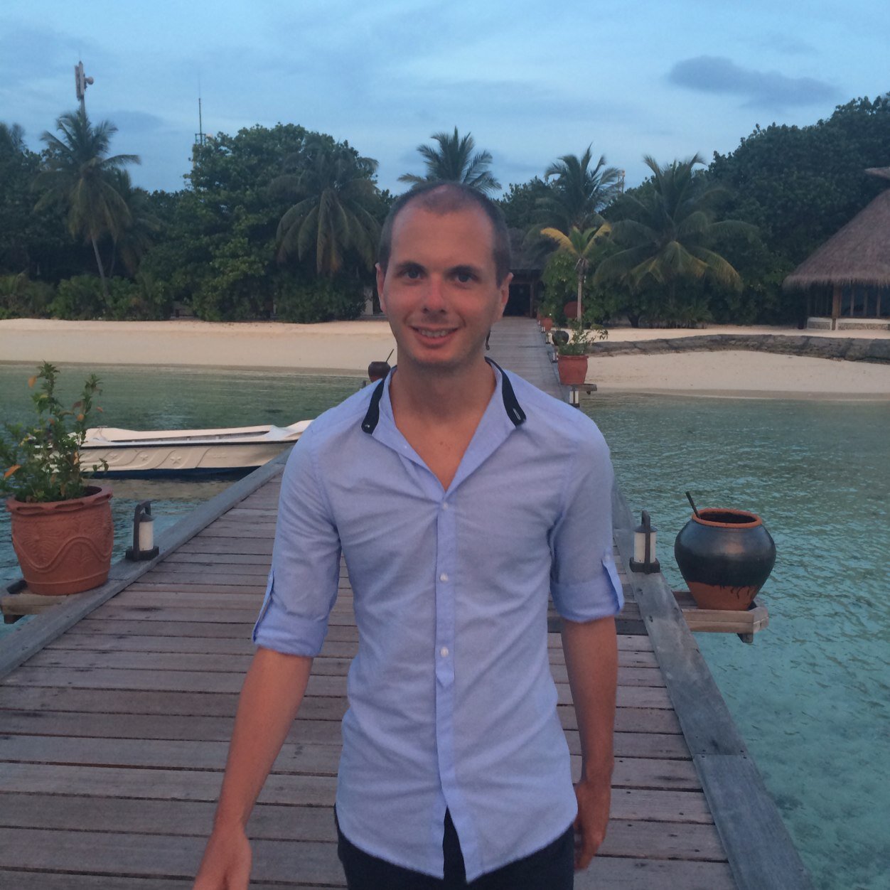 chrisg182's profile picture. tasteless, offensive, exciting, boring, repetative, new. If your talking COD, wrestling, booze, cats, or the stupidity of religion, get in my feed!