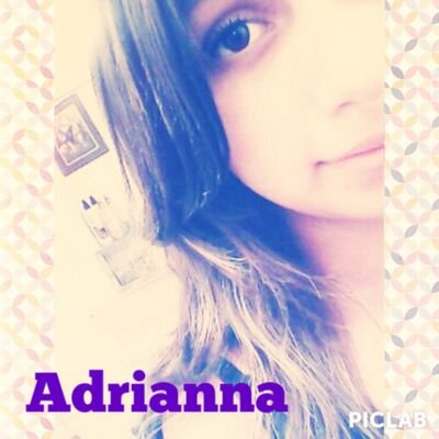 xoxo__adrianna's profile picture. skating| love what you do and do what love       adrianna.elizabeth