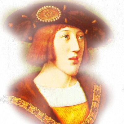 Cuenta oficial de la Asociación Cultural Primer Desembarco Carlos V
