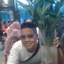 opick Sjd (@588Opick) Twitter