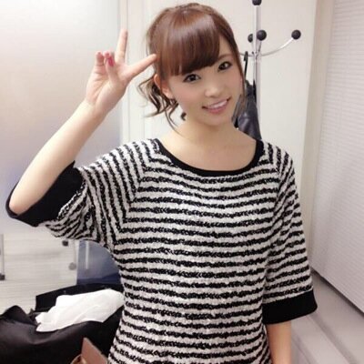 SCA垢！ SCA好きな人フォローしてください！ マニア会員！ 6.29横アリ参戦済み！
