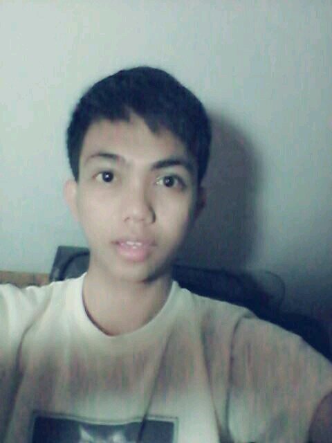 Galaxy bad boy is not my style.