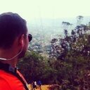 Amante de la Música y el Deporte