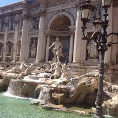 debypressnell's profile picture. 