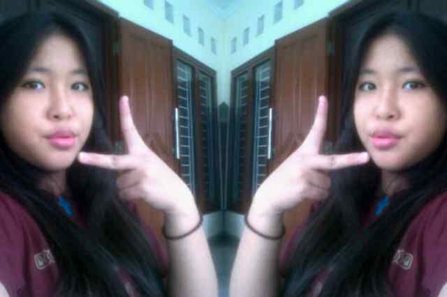 single