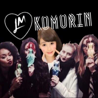 littlemix_kaho's profile picture. Hii:)) Love⇒Little Mix♡ I'm fourteen years old Pease follow me♡ My dream is meet girls!!!