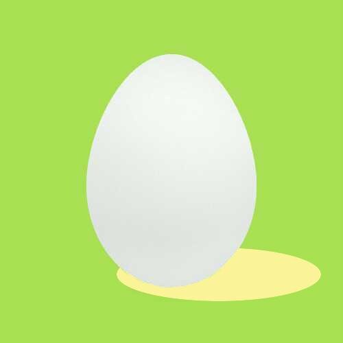 …（しょろろろ…）■半永久的試運転bot　とてもエレリ仕様　■詳しくは→http://t.co/dlQIuD3MXu　少し更新お休み中