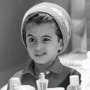 wg_94's profile picture. م شكيت م بكيت م ﺎلتفت ل ﺎحد تعرف لو يمتلي كوني باللي يبعدون م ﺎحن م ﺎعترض م ﺎنتظر رجعة ﺎحد. *_ ي رب توفيقك !*♥