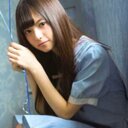 あしゅ (@00ashrin00) Twitter