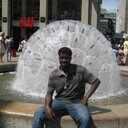 Omar Shire Jimale - @CeelIyo - Twitter