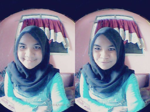Ridho Riskyy
