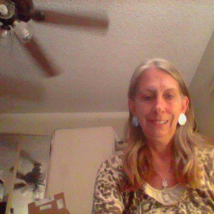 I can do all things through CHRIST that strengthens me !!!

pdpureheart@simplesite.com Cleaning Service,