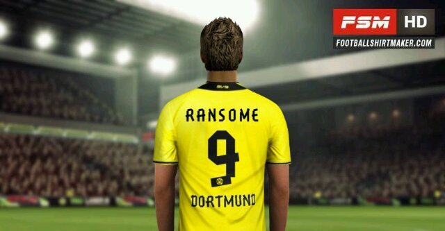 M ransome...male.bbm 30CC6F85  Based in lagos nigeria...luv soocer,basketball. #teamfollowback