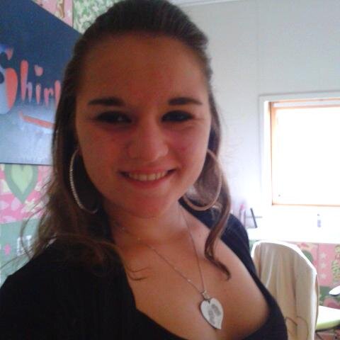 Live, Love, Laugh!♡