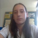 Mirsada Ramic - @VivianD14811927 - Twitter