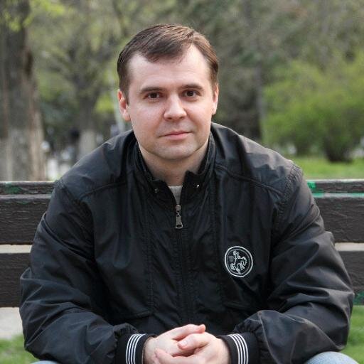 Хотите зарабатывать на Форекс и инвестициях? Если да, то присоединяйтесь ко мне!
Мой заработок в месяц более 10 000$ Научить вас?
#forex
#форекс
#памм