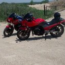 Brady Henderson - @bradyhenderson8 - Twitter