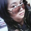 @poppy_jj501 (@02a2c3fb6975469) Twitter