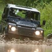 kijk op youtube naar www.mammutpark off the road naar filmpjes