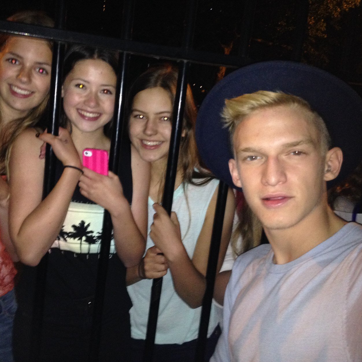 MarleenRuigrok's profile picture. 