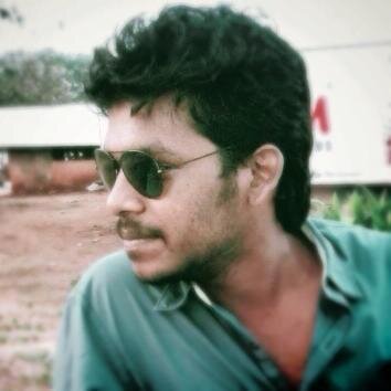 guhanmathew7's profile picture. 